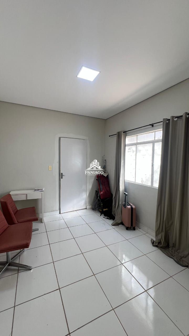 Prédio Inteiro, 220 m² - Foto 5