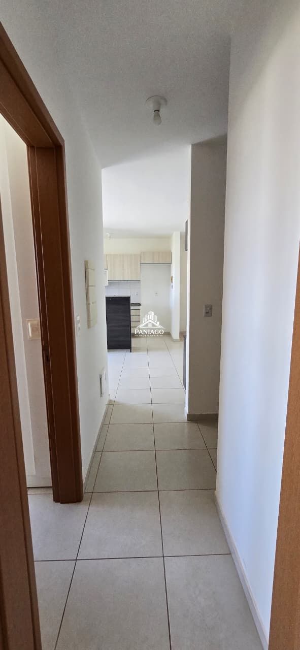 Apartamento, 2 quartos, 70 m² - Foto 7