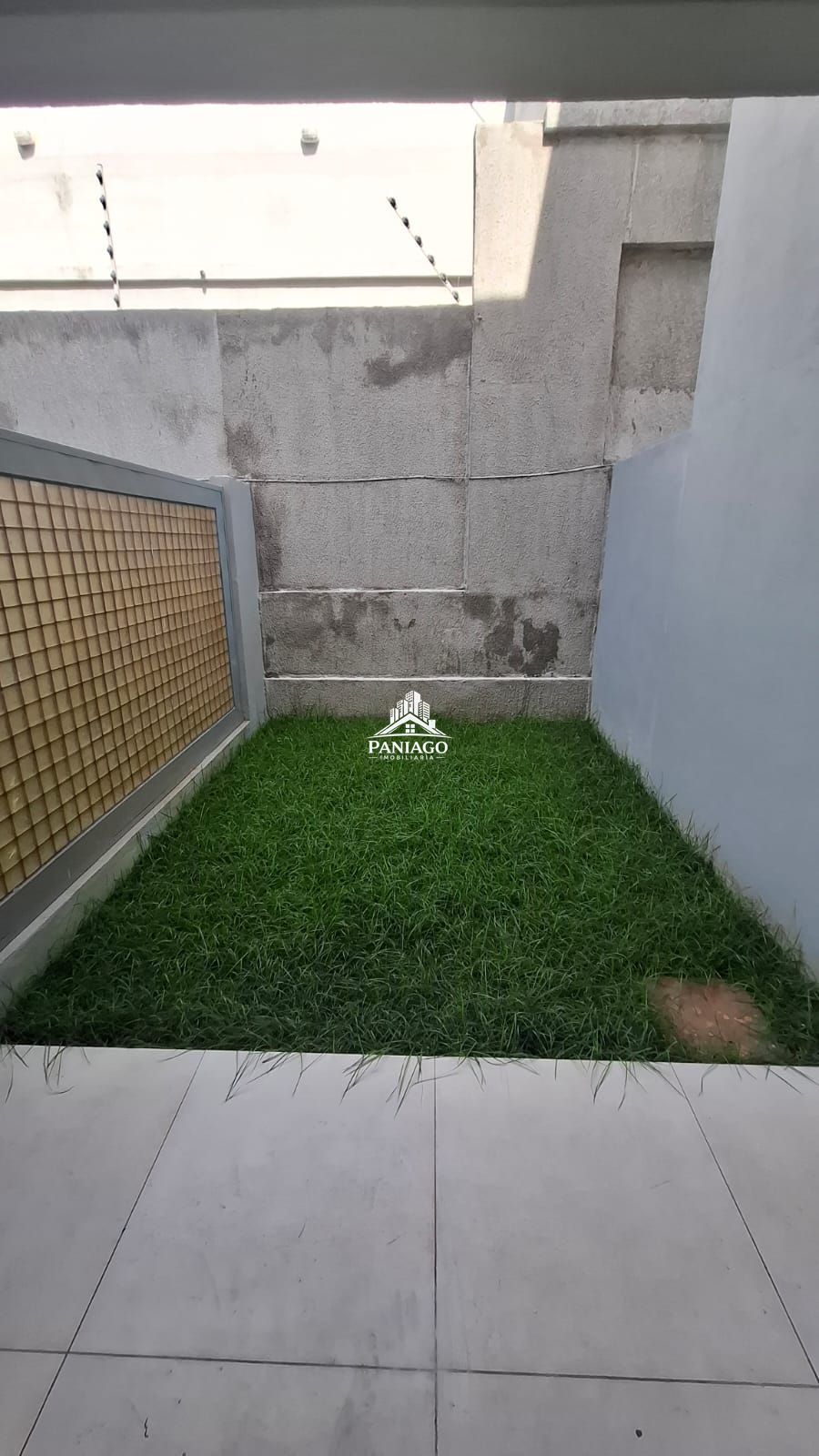 Apartamento, 1 quarto, 35 m² - Foto 4