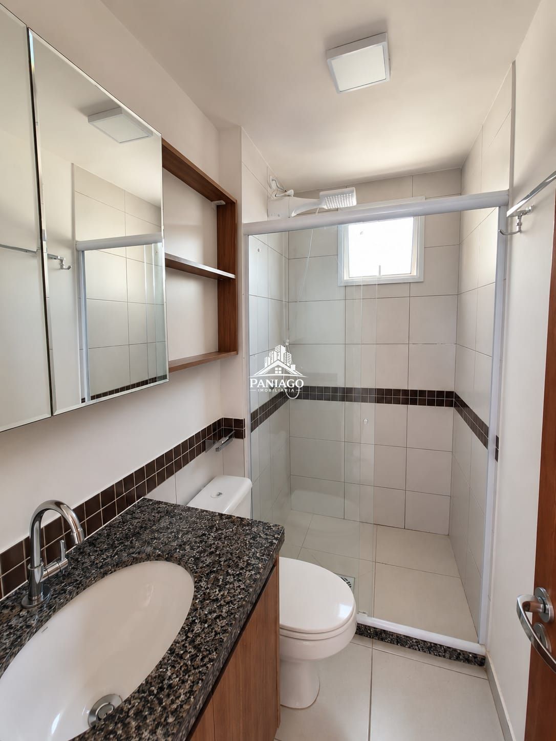 Apartamento, 3 quartos, 71 m² - Foto 3