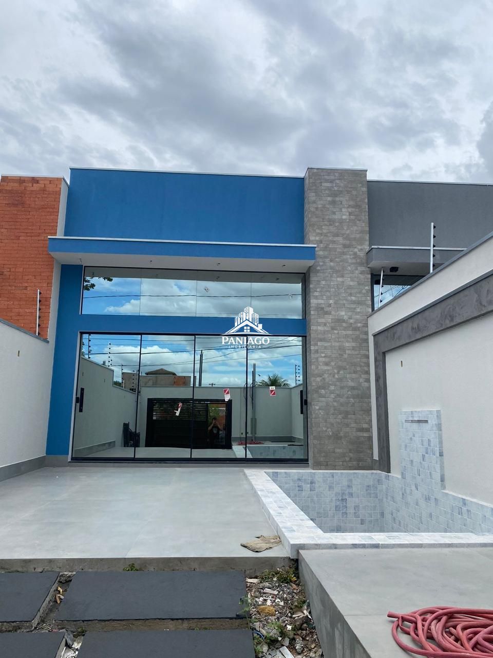 Casa, 3 quartos, 135 m² - Foto 8
