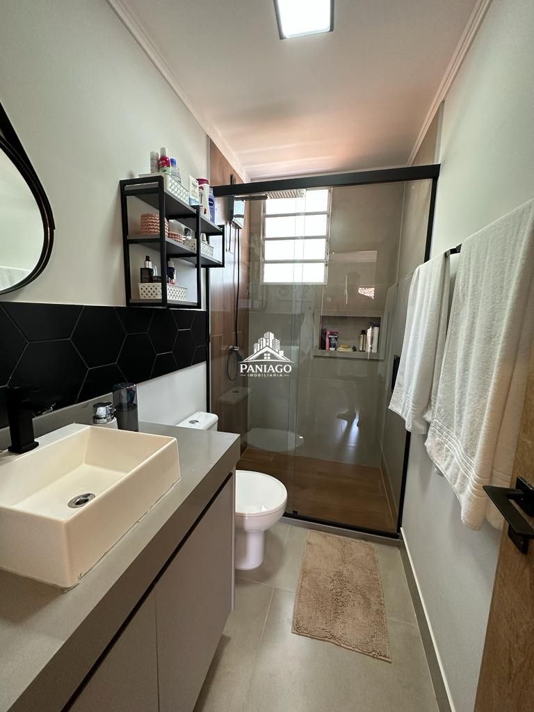 Casa, 3 quartos, 135 m² - Foto 20