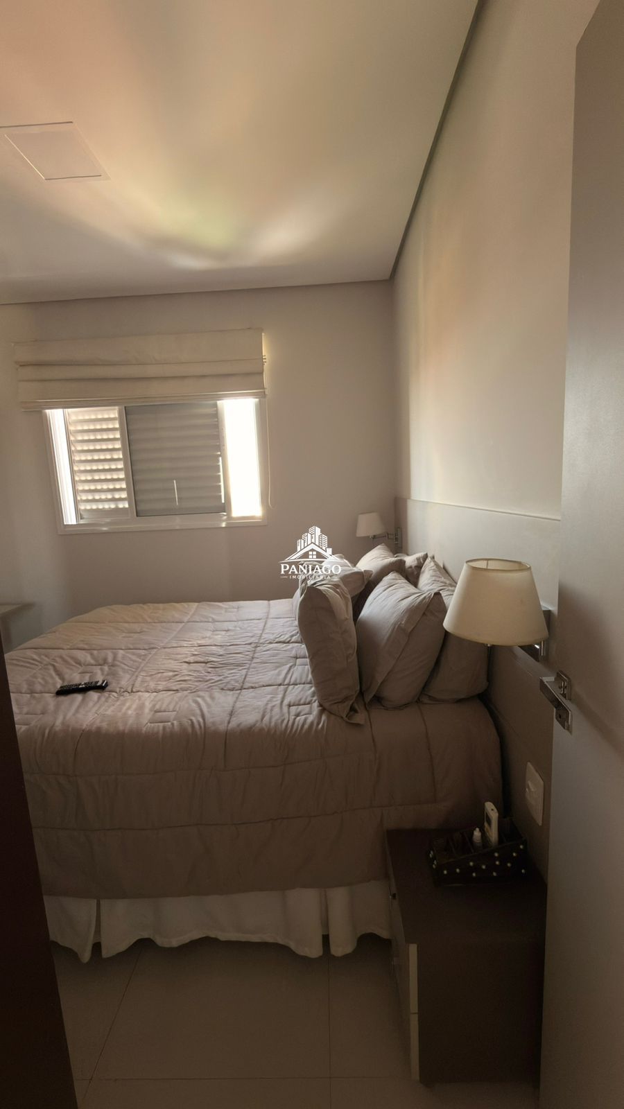 Apartamento, 3 quartos, 99 m² - Foto 21