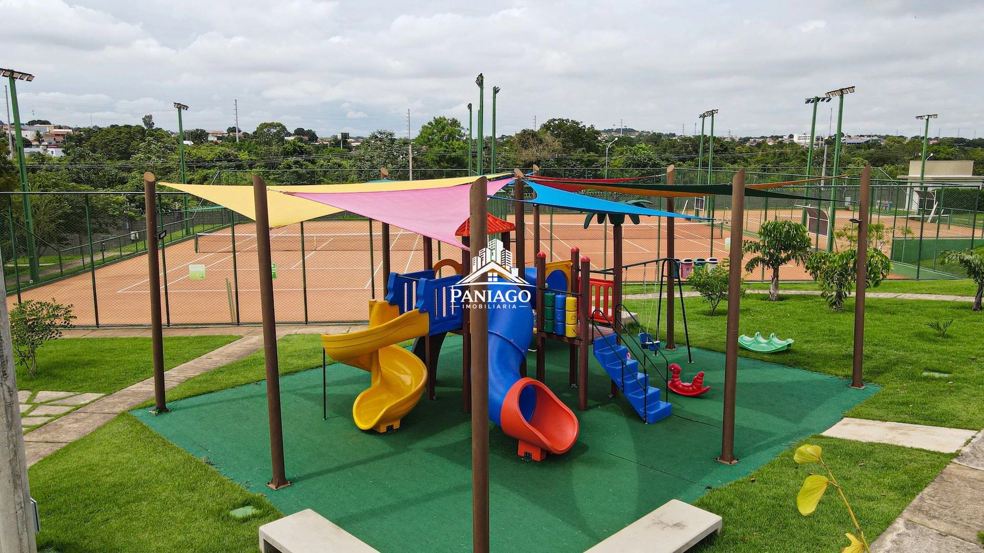 Terreno, 440 m² - Foto 6