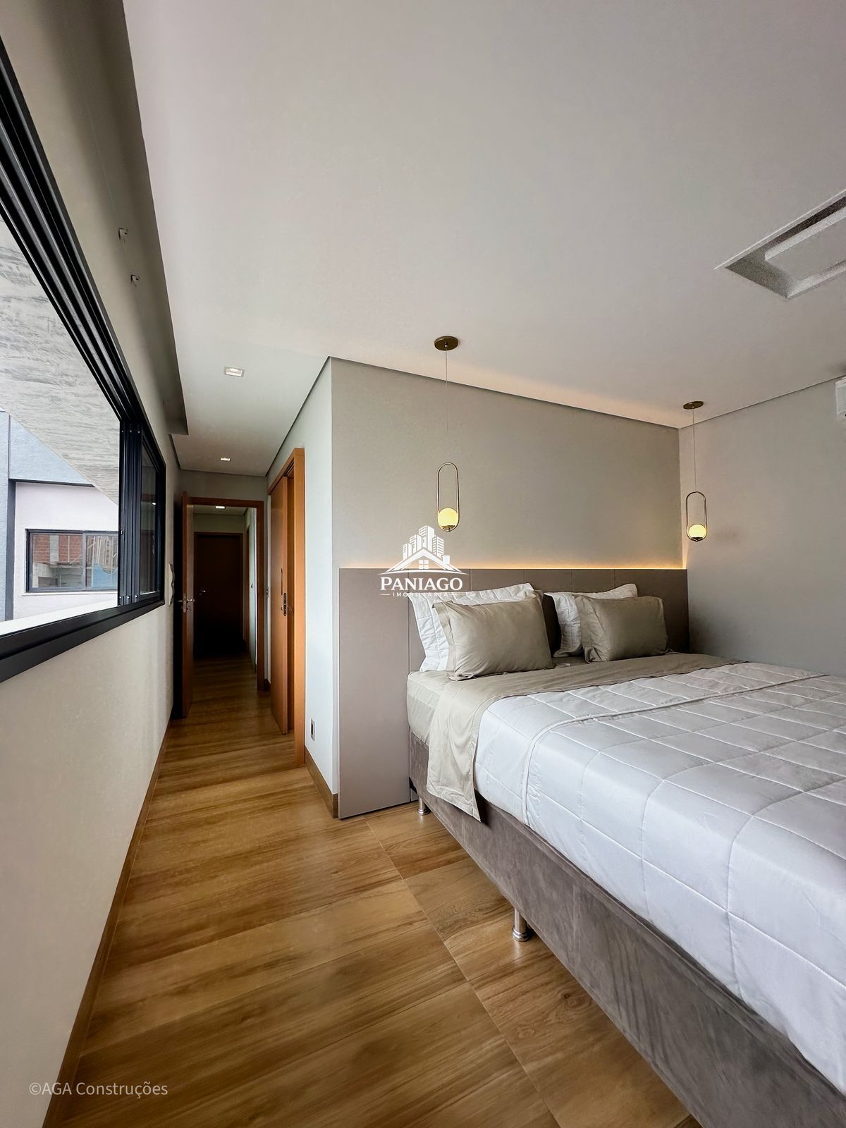 Casa de Condomínio, 5 quartos - Foto 10