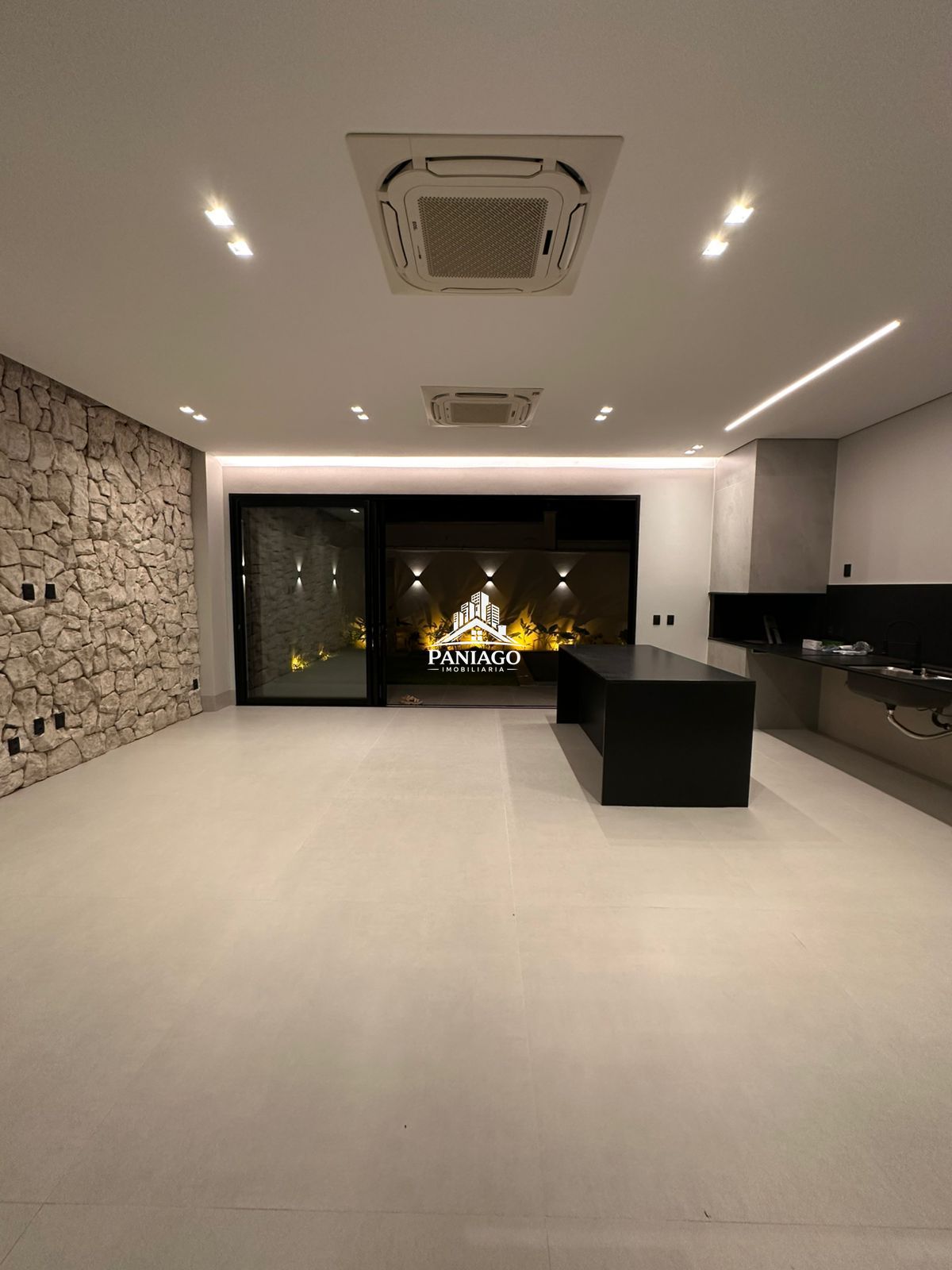Casa, 3 quartos, 213 m² - Foto 13