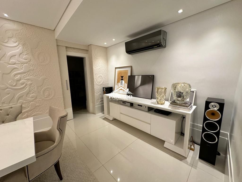 Apartamento, 5 quartos, 441 m² - Foto 33