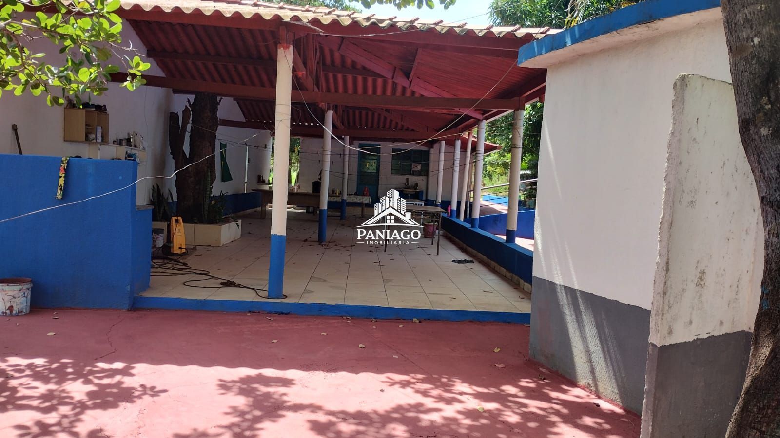 Sítio, 2 quartos, 4850 m² - Foto 10