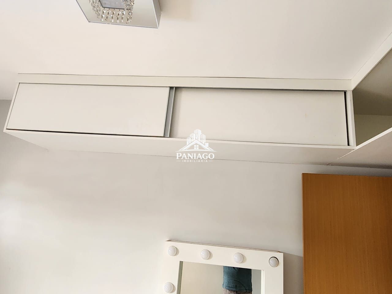 Apartamento, 3 quartos, 76 m² - Foto 6