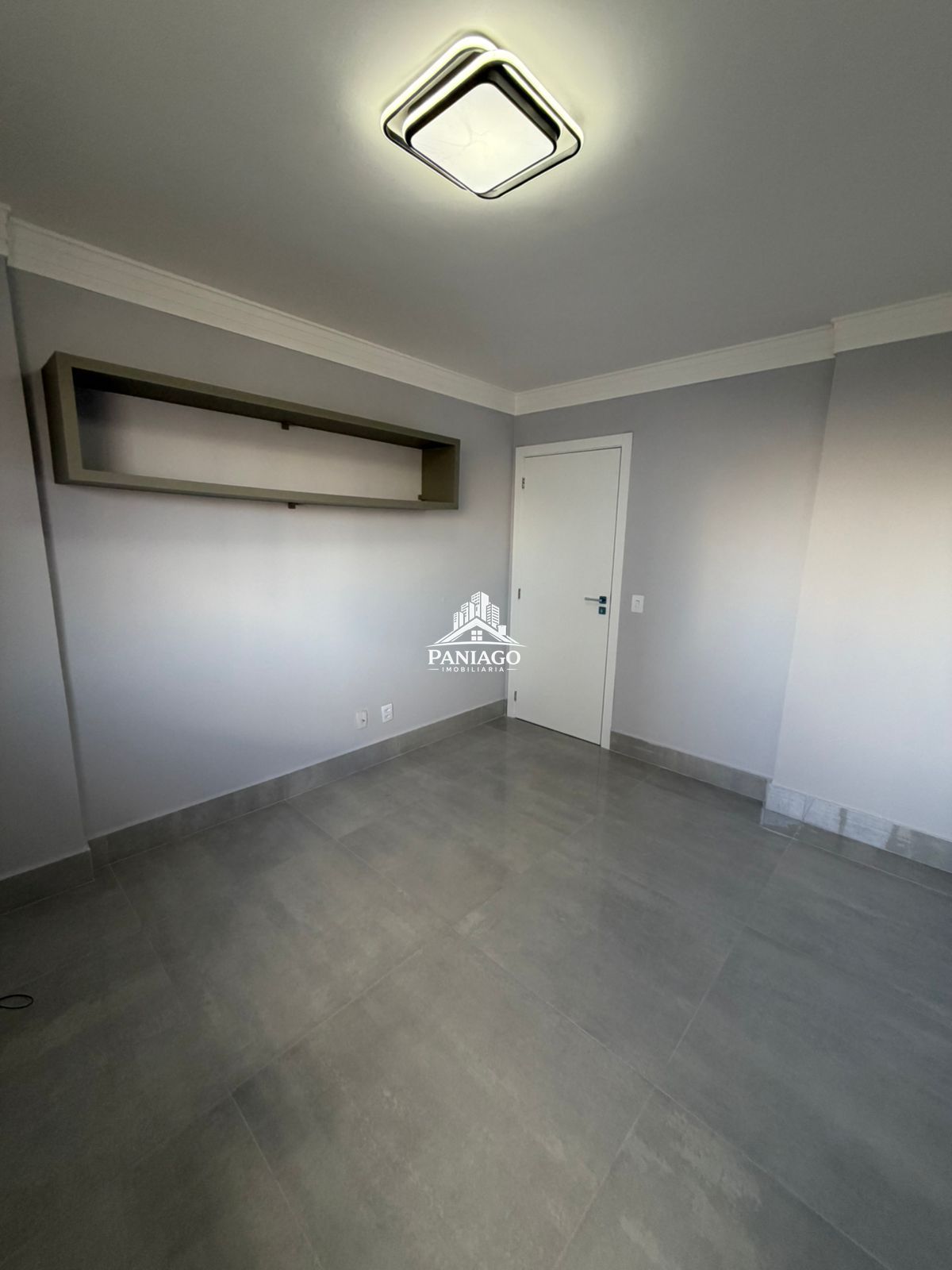 Apartamento, 3 quartos, 135 m² - Foto 3