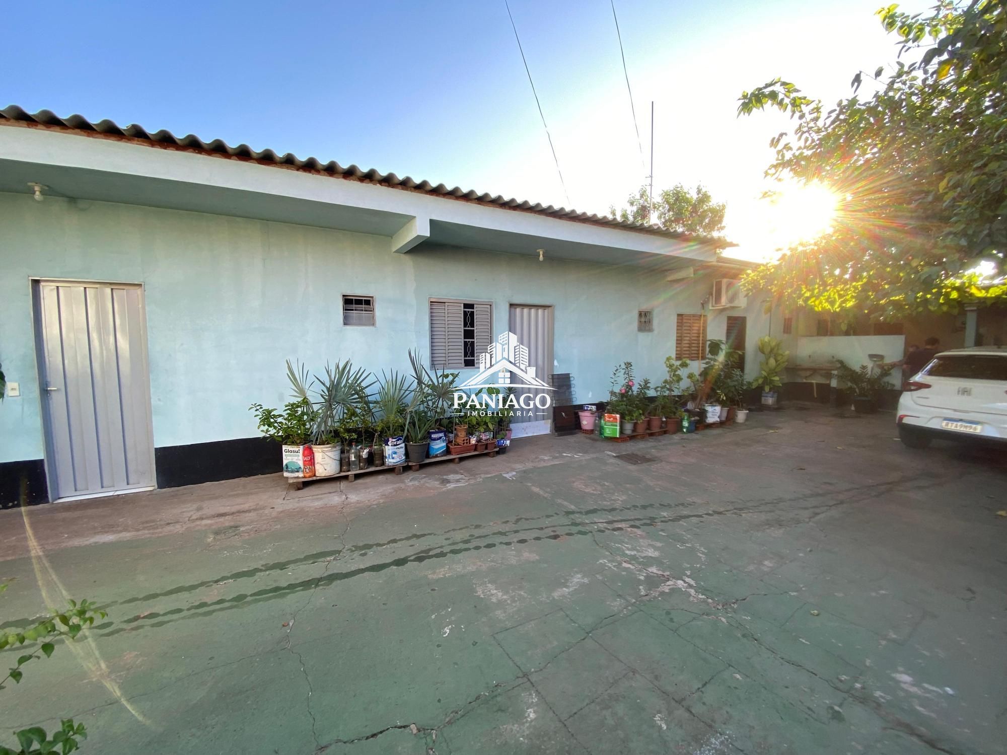 Kitnet-Studio, 120 m² - Foto 6