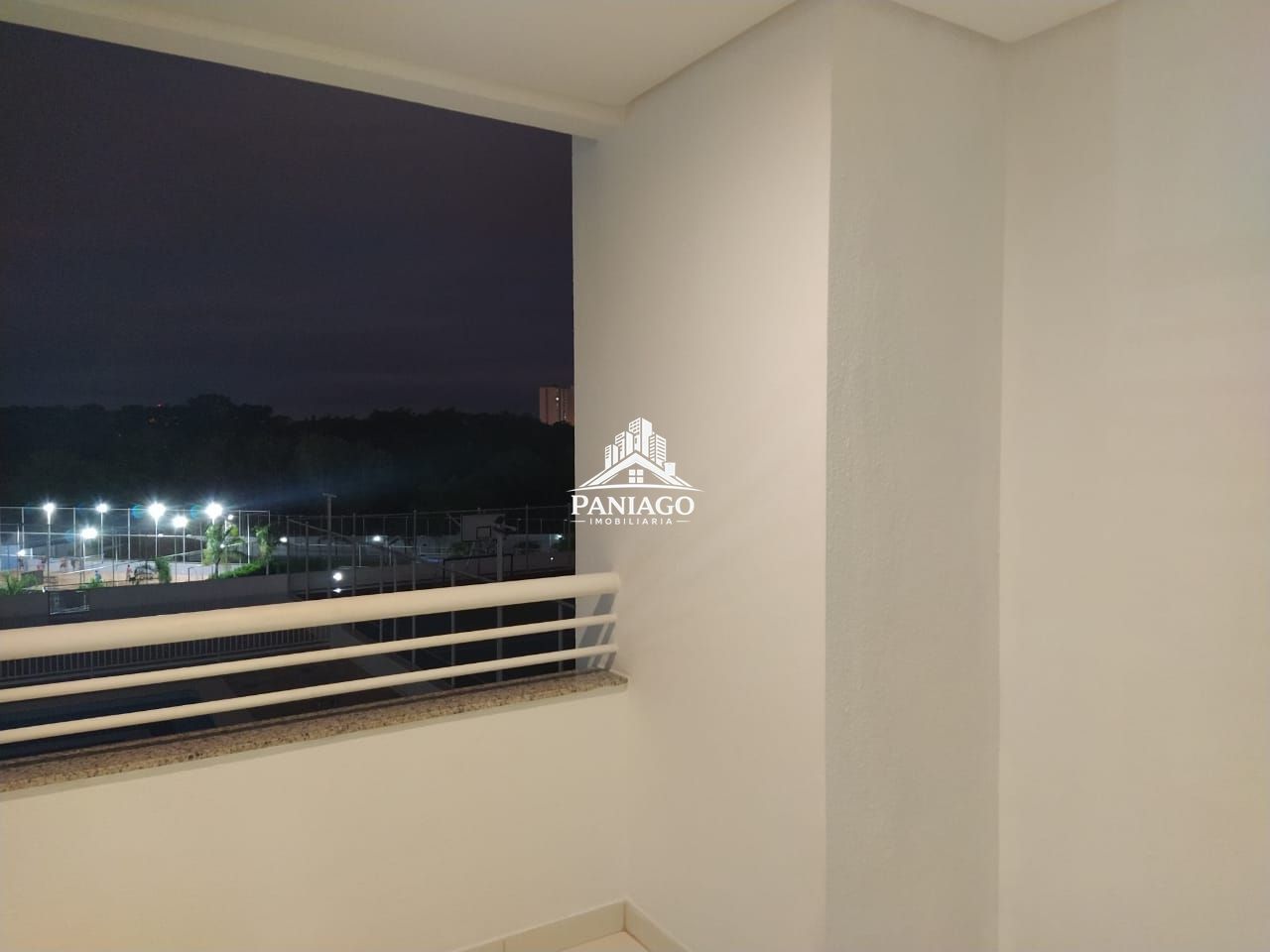 Apartamento, 2 quartos, 98 m² - Foto 3