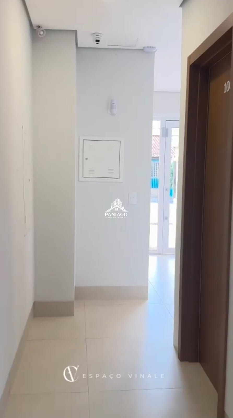 Sala-Conjunto, 40 m² - Foto 10