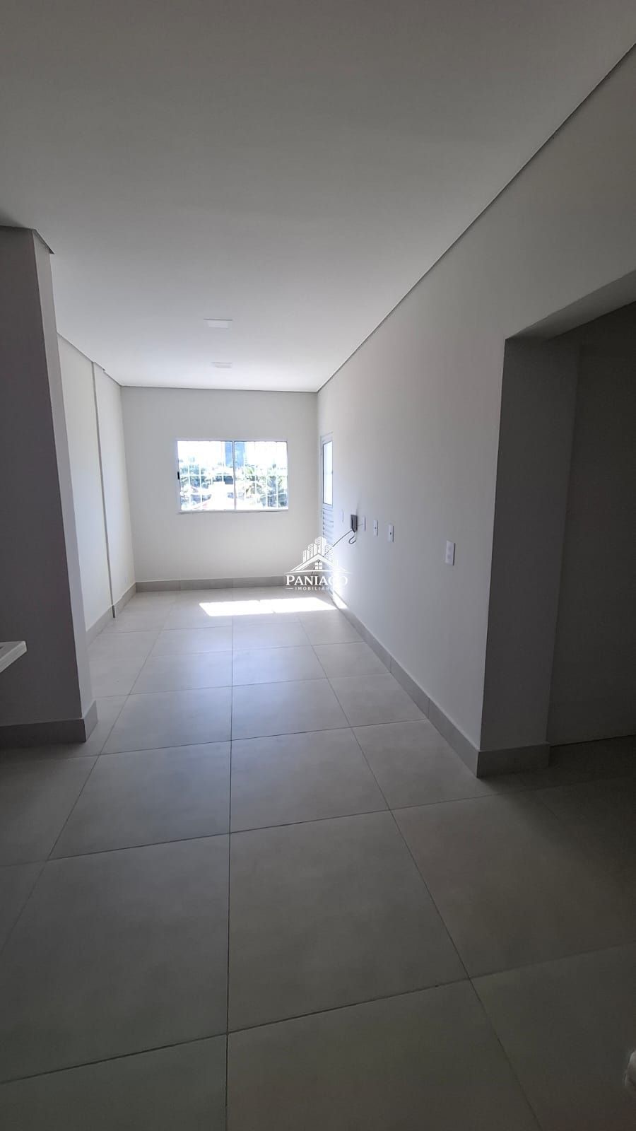Apartamento, 1 quarto, 35 m² - Foto 10