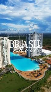 Apartamento, 3 quartos, 171 m² - Foto 4