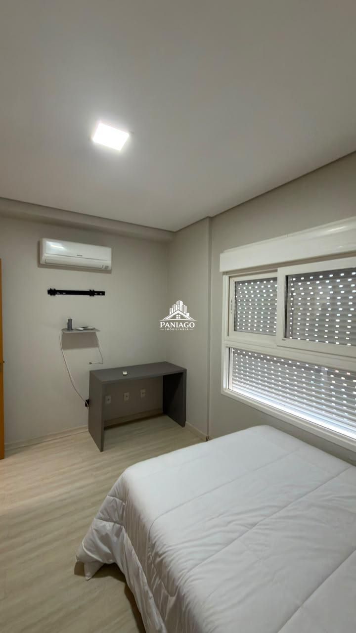 Apartamento, 5 quartos, 257 m² - Foto 40