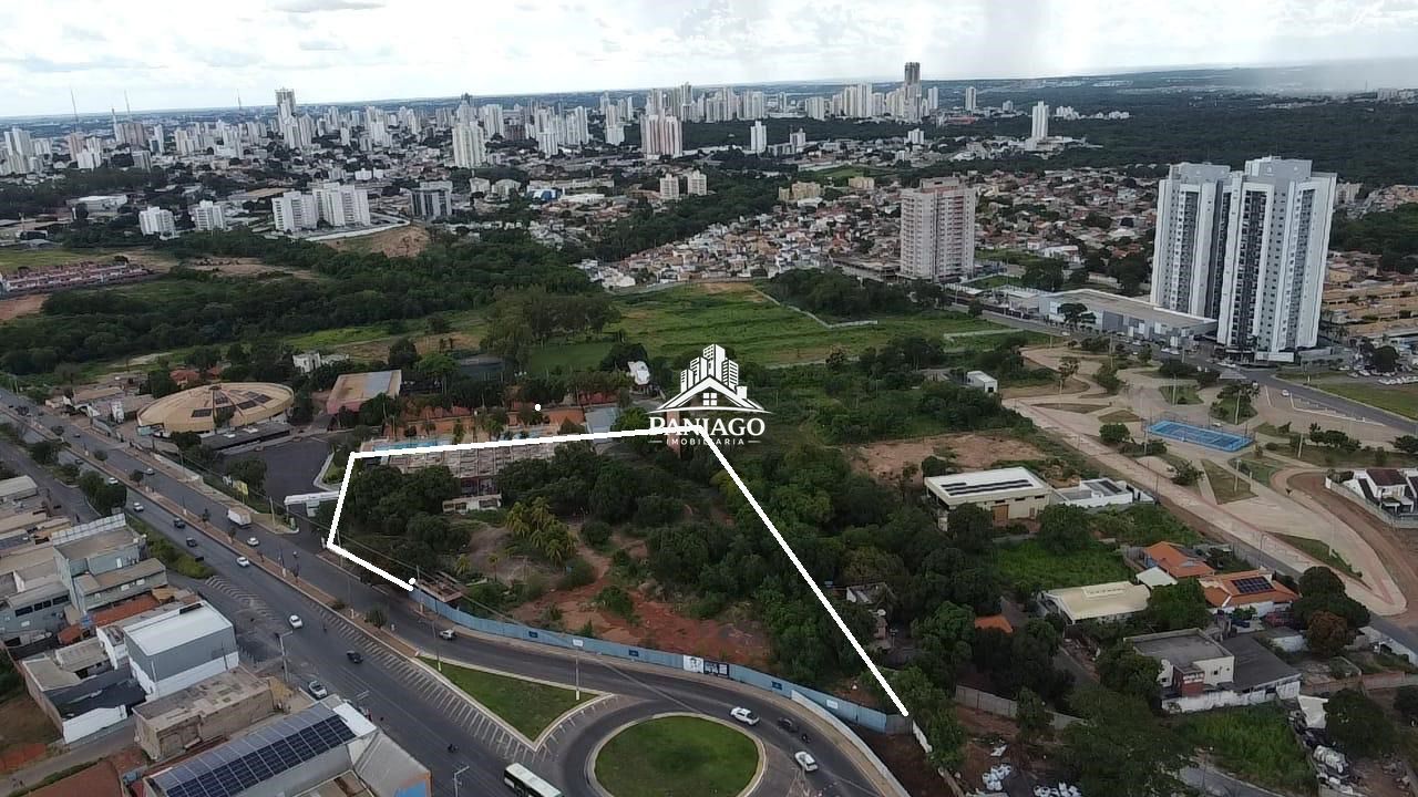 Apartamento, 2 quartos, 62 m² - Foto 9