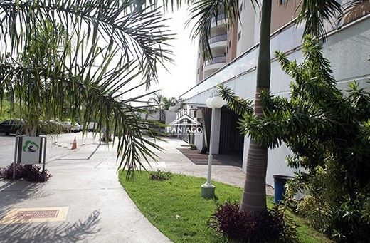 Apartamento, 2 quartos, 96 m² - Foto 7