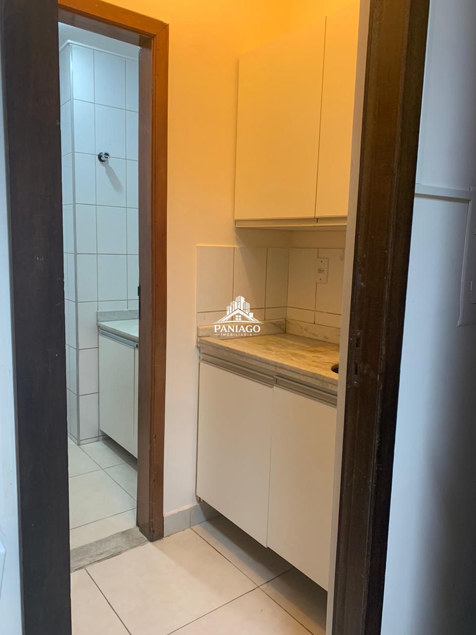 Sala-Conjunto, 43 m² - Foto 3