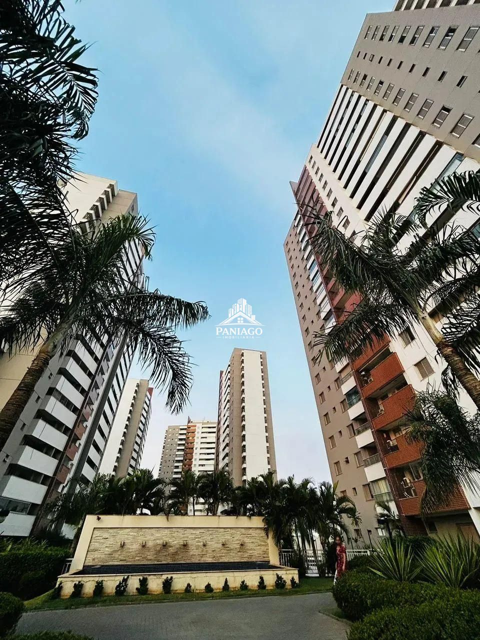 Apartamento, 2 quartos, 81 m² - Foto 1
