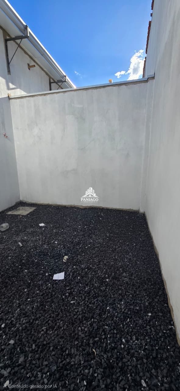 Sala-Conjunto, 80 m² - Foto 5