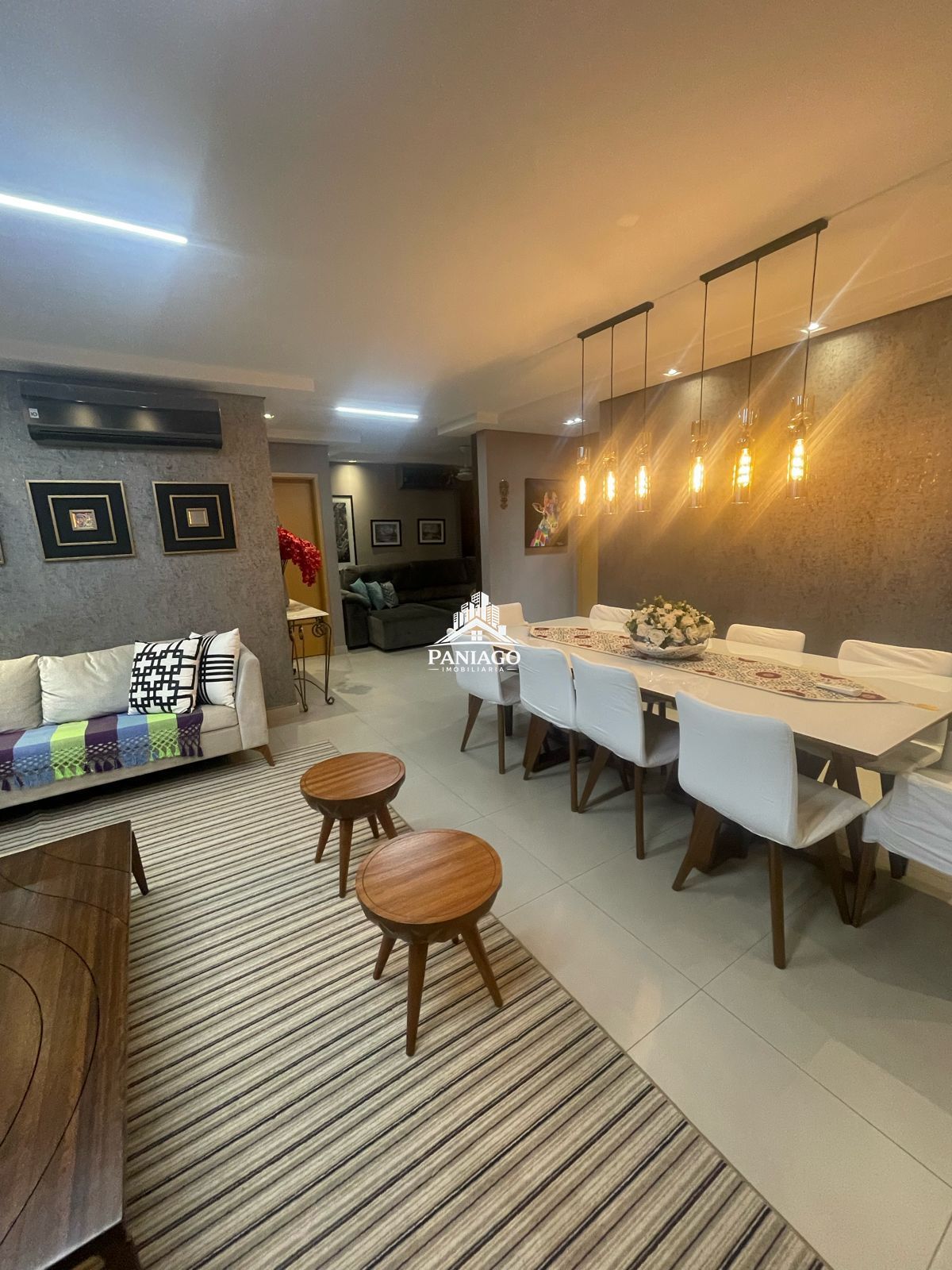 Apartamento, 2 quartos, 155 m² - Foto 27
