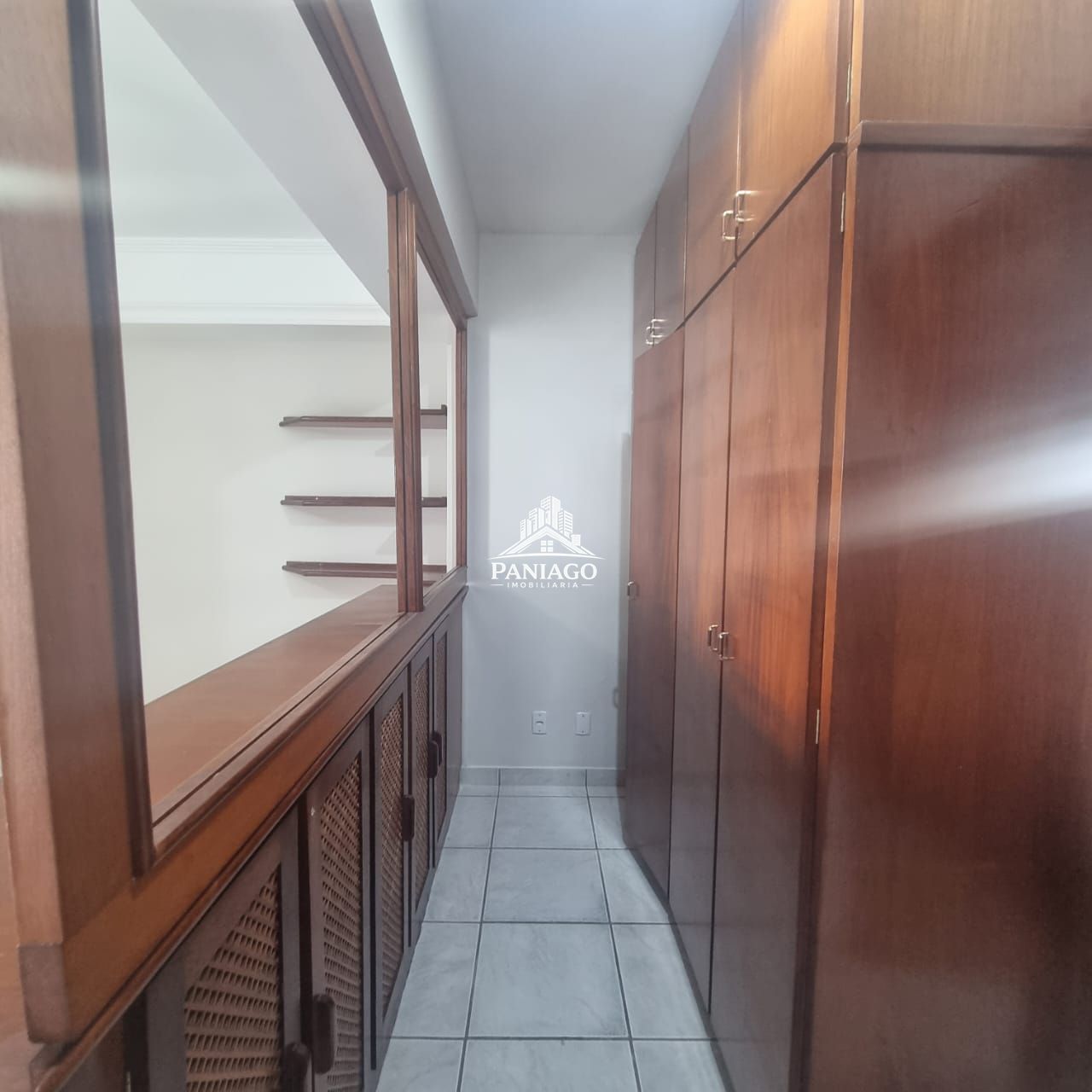 Apartamento, 2 quartos, 164 m² - Foto 30