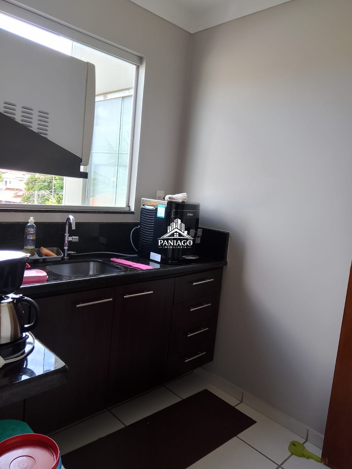 Sobrado, 3 quartos, 259 m² - Foto 19