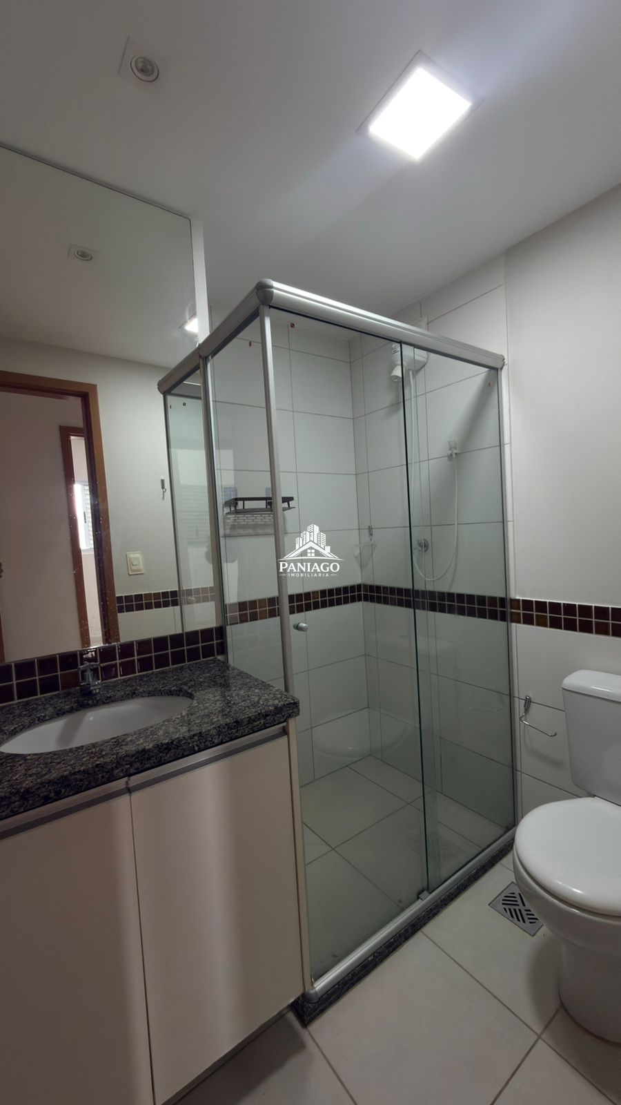 Apartamento, 3 quartos, 72 m² - Foto 12