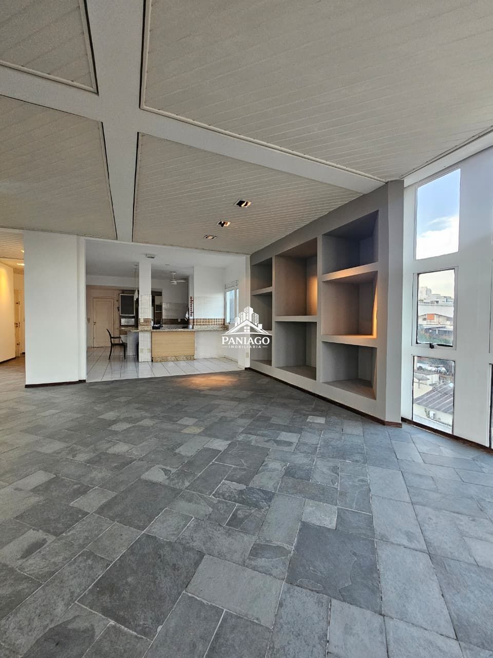 Apartamento, 3 quartos, 260 m² - Foto 17
