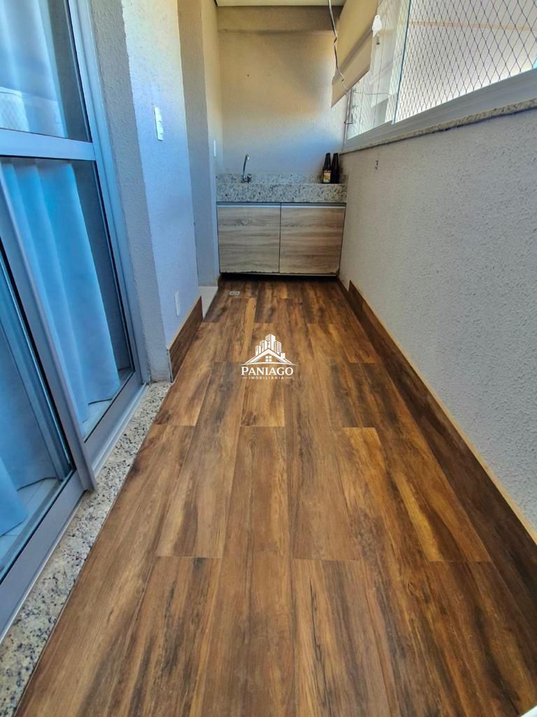 Apartamento, 2 quartos, 81 m² - Foto 27