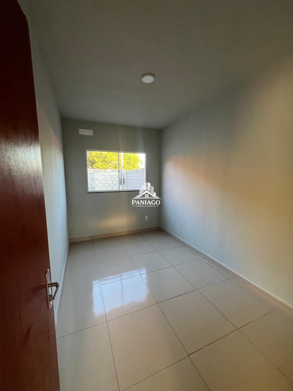 Casa, 2 quartos, 50 m² - Foto 7