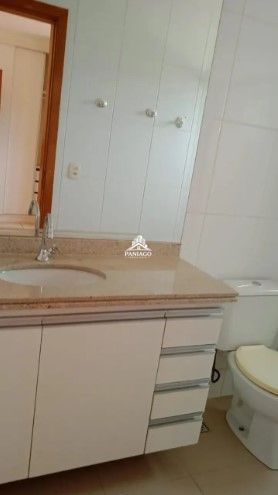 Apartamento, 3 quartos, 123 m² - Foto 7
