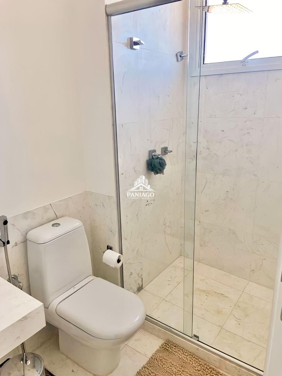Apartamento, 4 quartos, 441 m² - Foto 13