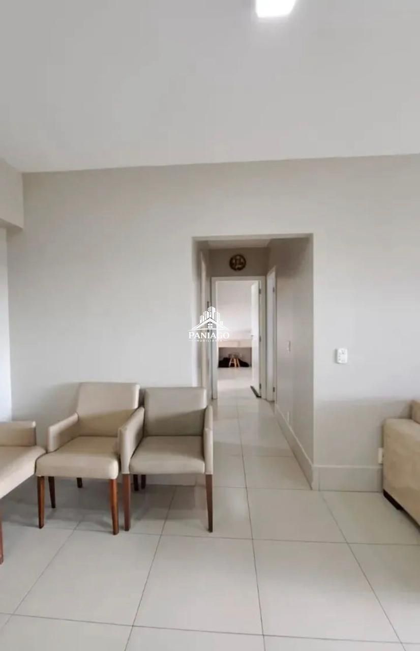 Apartamento, 1 quarto, 87 m² - Foto 10
