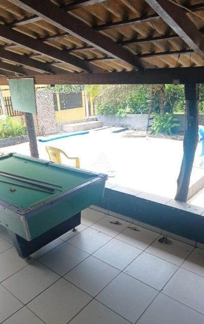 Casa, 3 quartos, 1000 m² - Foto 3
