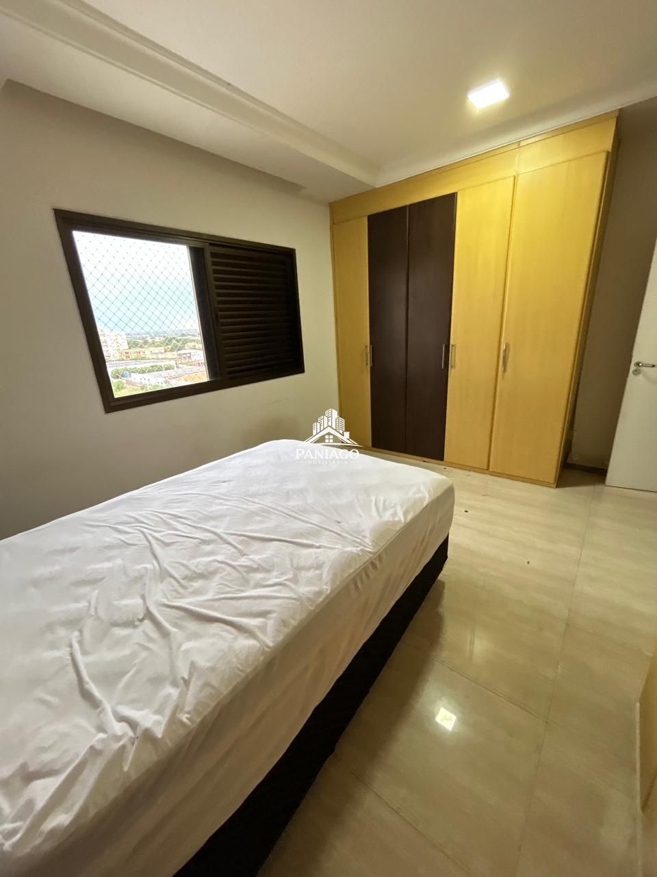Apartamento, 3 quartos, 150 m² - Foto 14