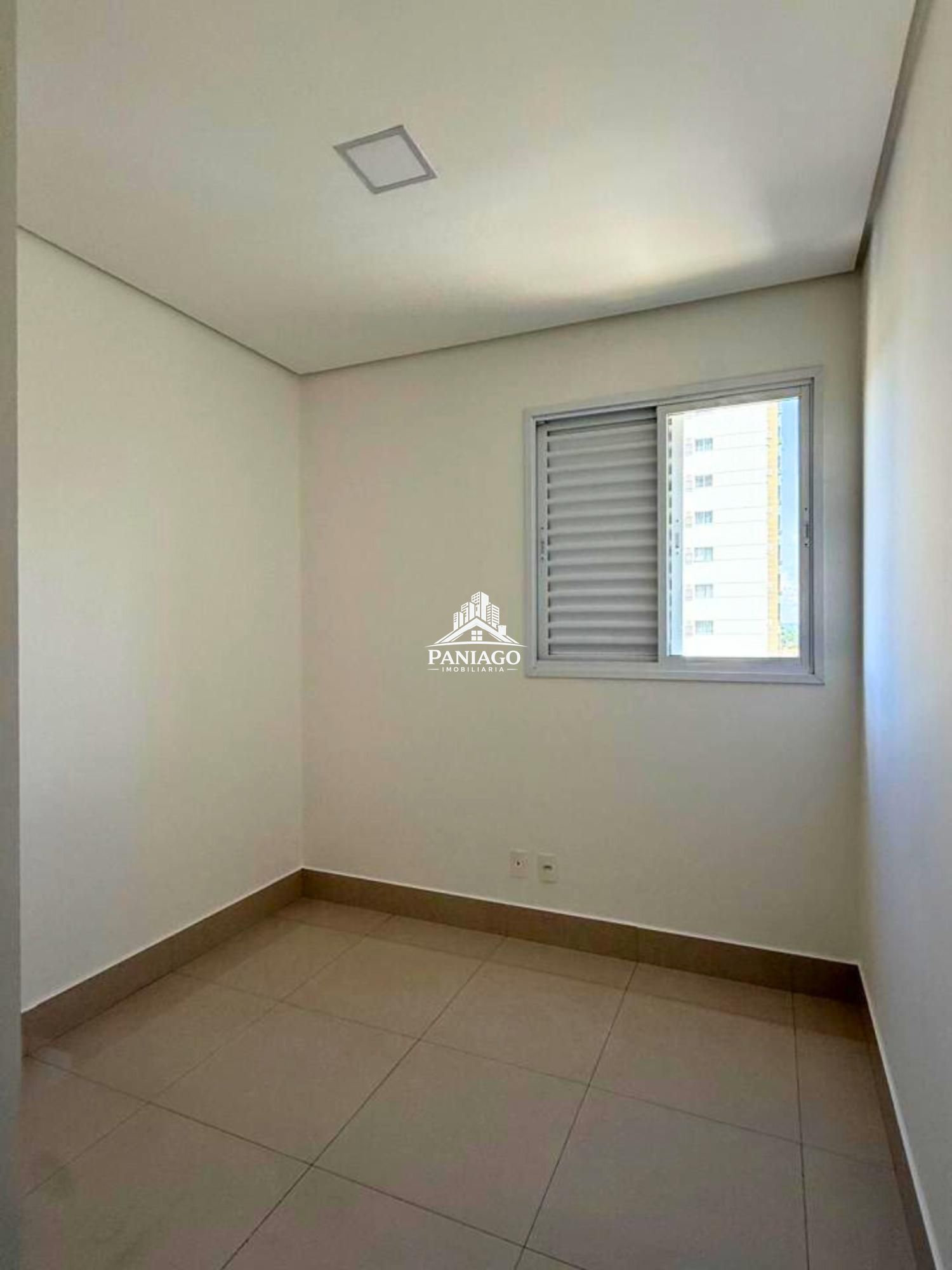 Apartamento, 3 quartos, 82 m² - Foto 25