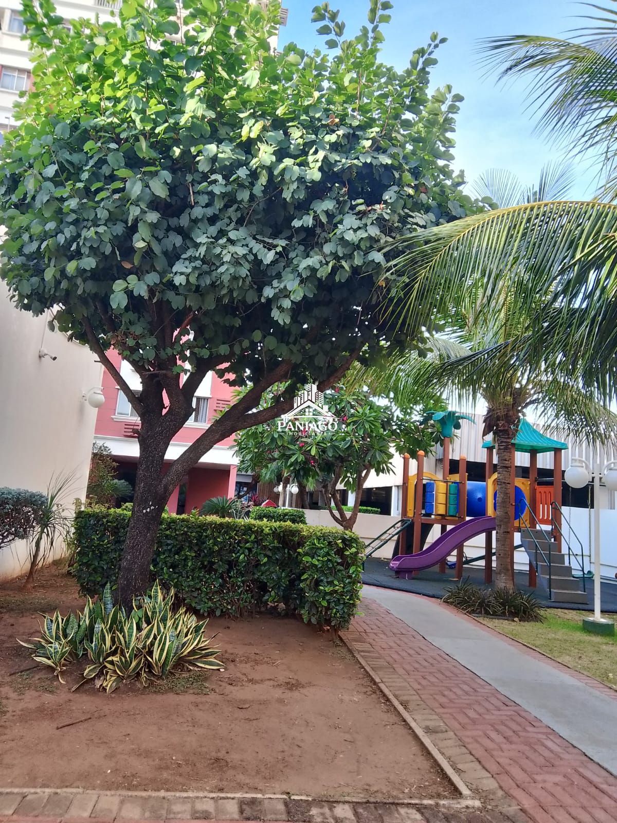 Apartamento, 3 quartos, 66 m² - Foto 18
