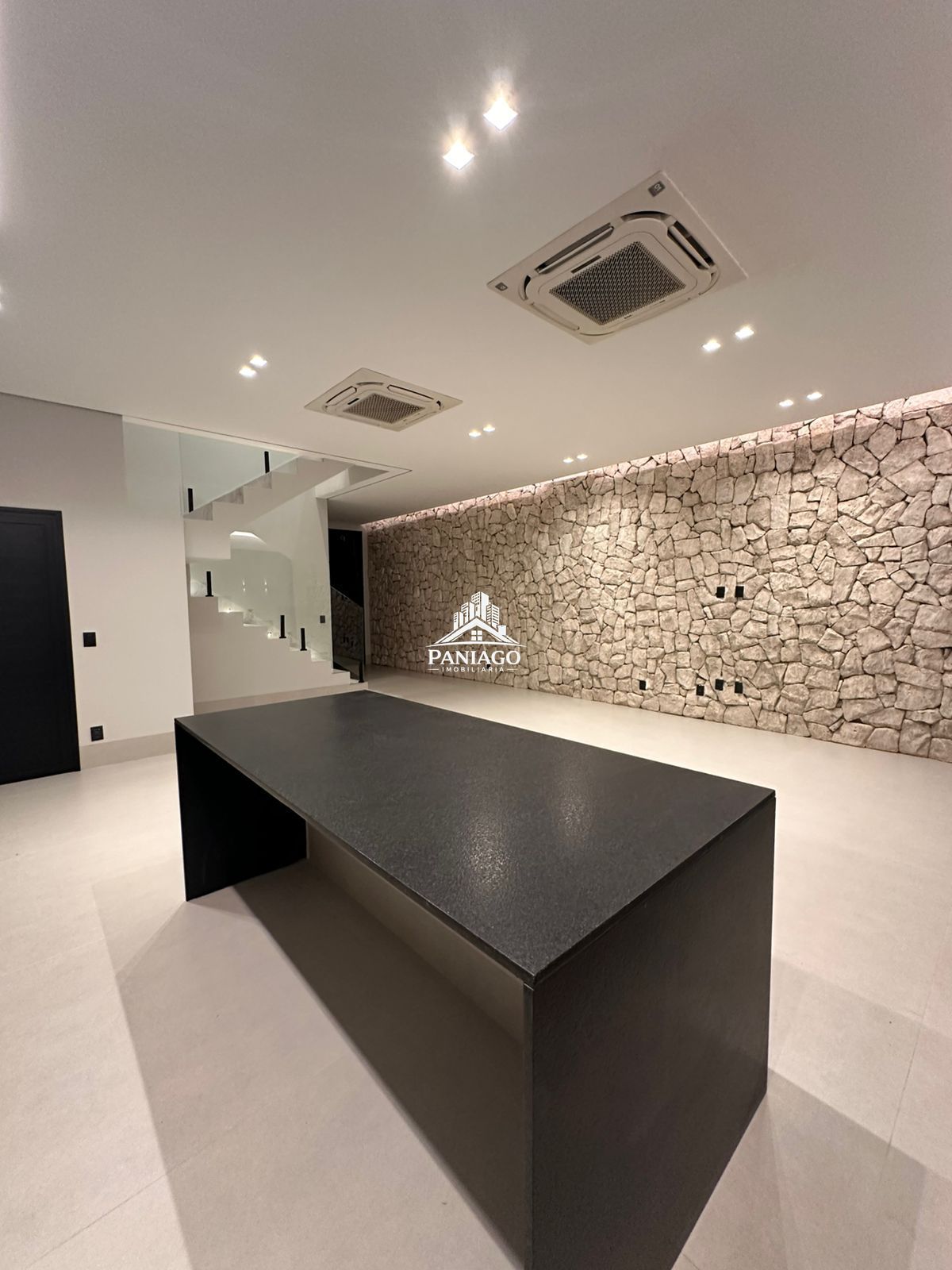 Casa, 3 quartos, 213 m² - Foto 23
