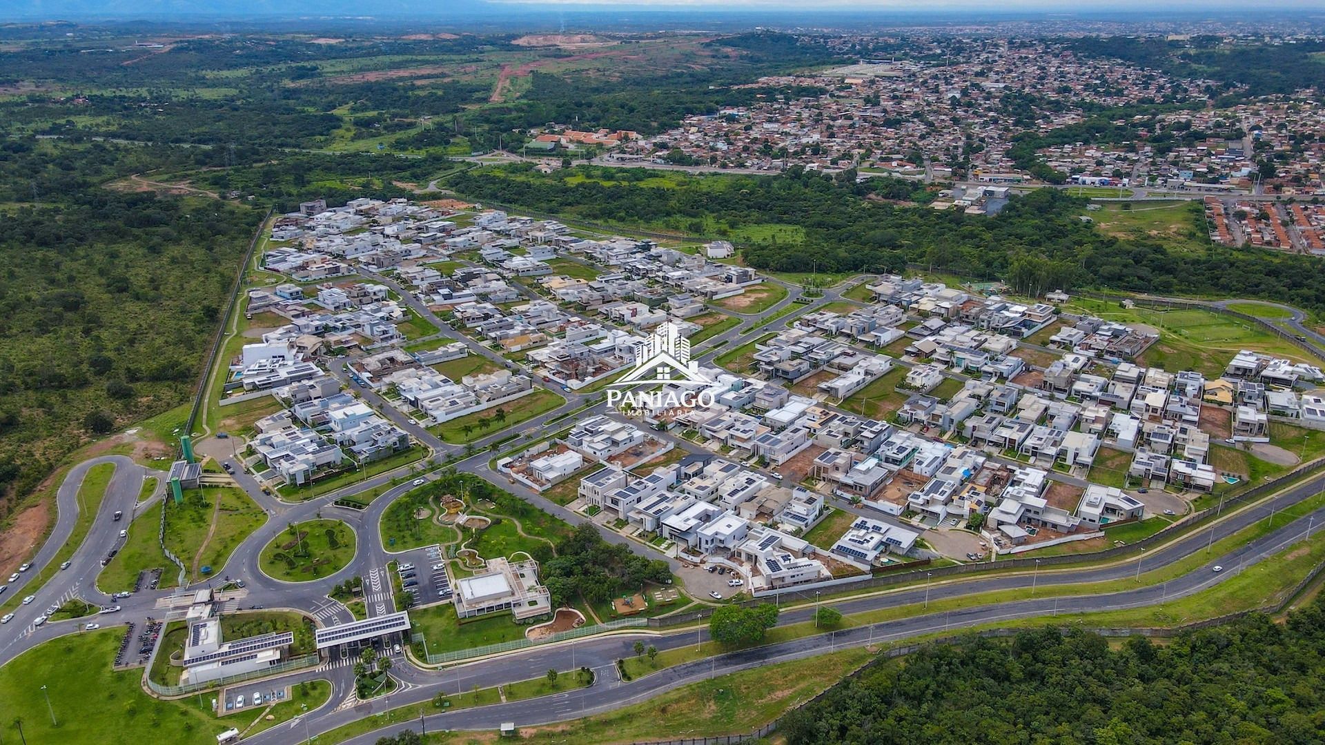 Terreno, 440 m² - Foto 11
