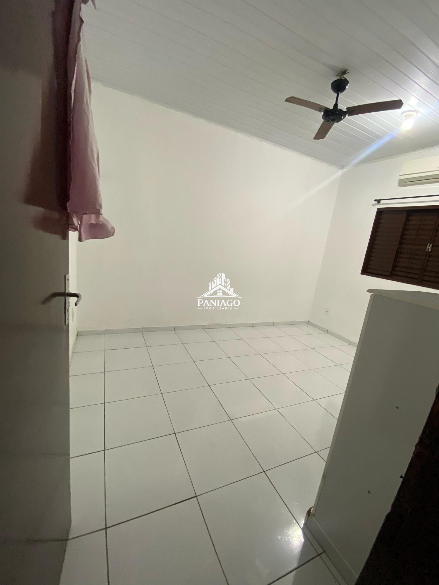 Casa, 3 quartos, 118 m² - Foto 5