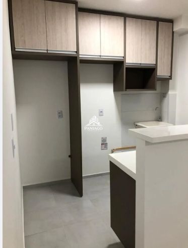 Apartamento, 1 quarto, 10 m² - Foto 10