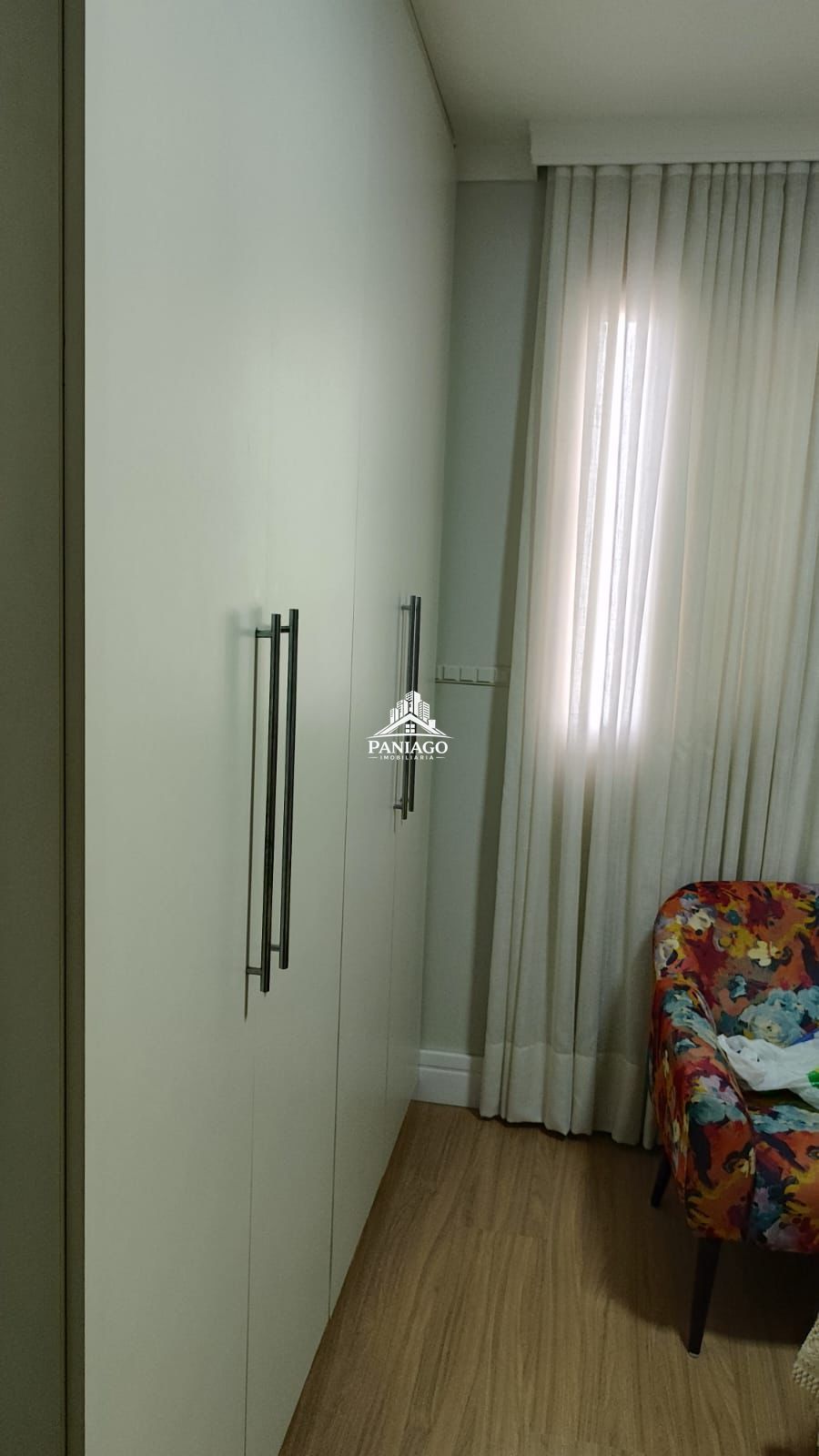 Apartamento, 3 quartos, 125 m² - Foto 12