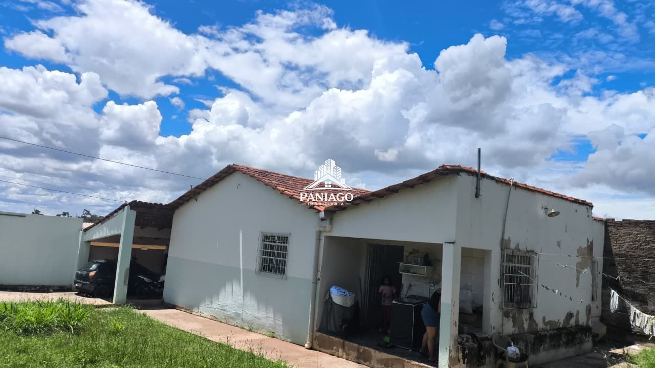 Casa, 3 quartos, 180 m² - Foto 4