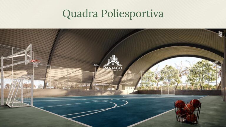 Terreno, 1500 m² - Foto 15