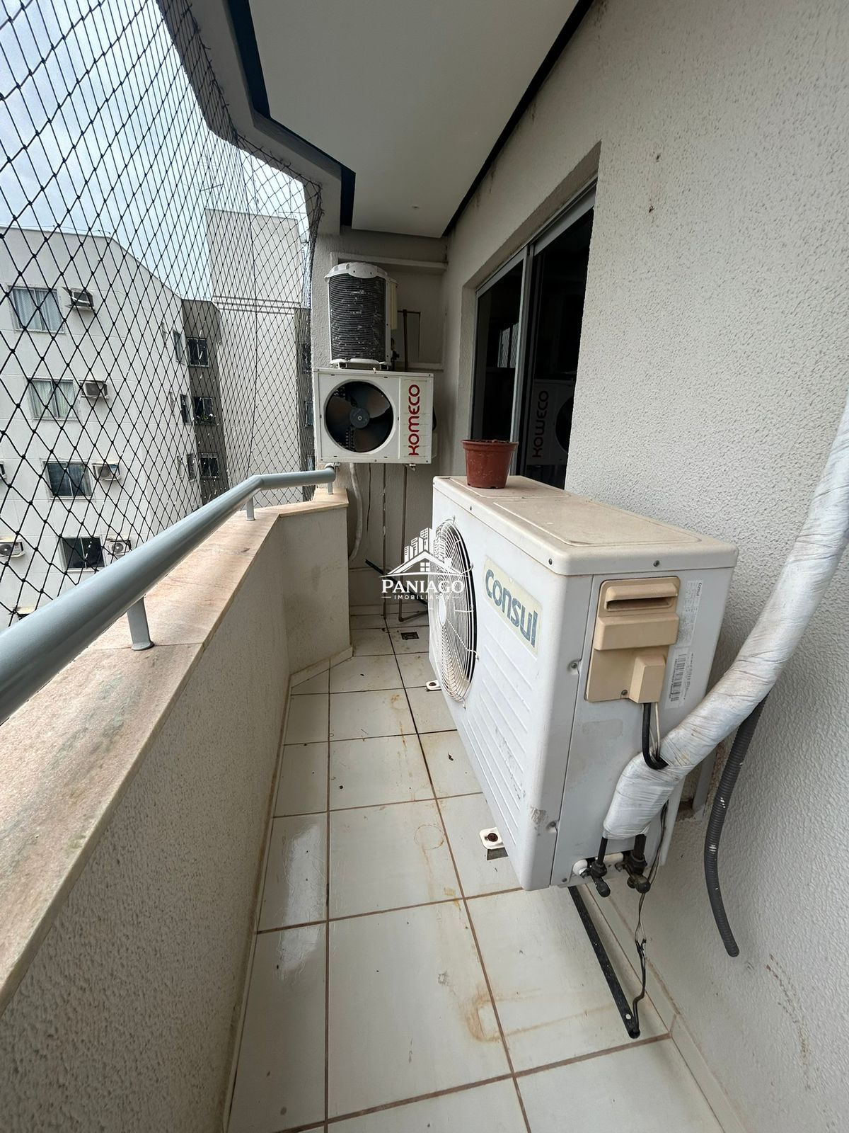 Apartamento, 3 quartos, 106 m² - Foto 7