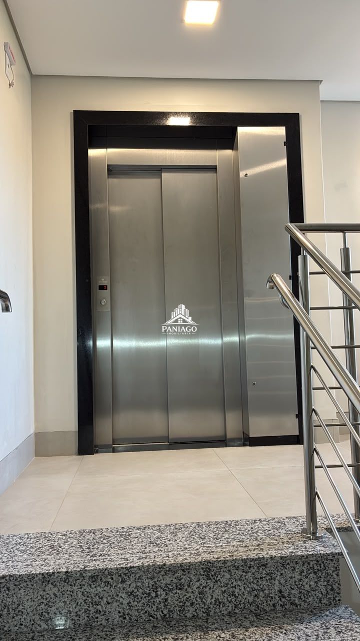 Prédio Inteiro, 38 m² - Foto 12
