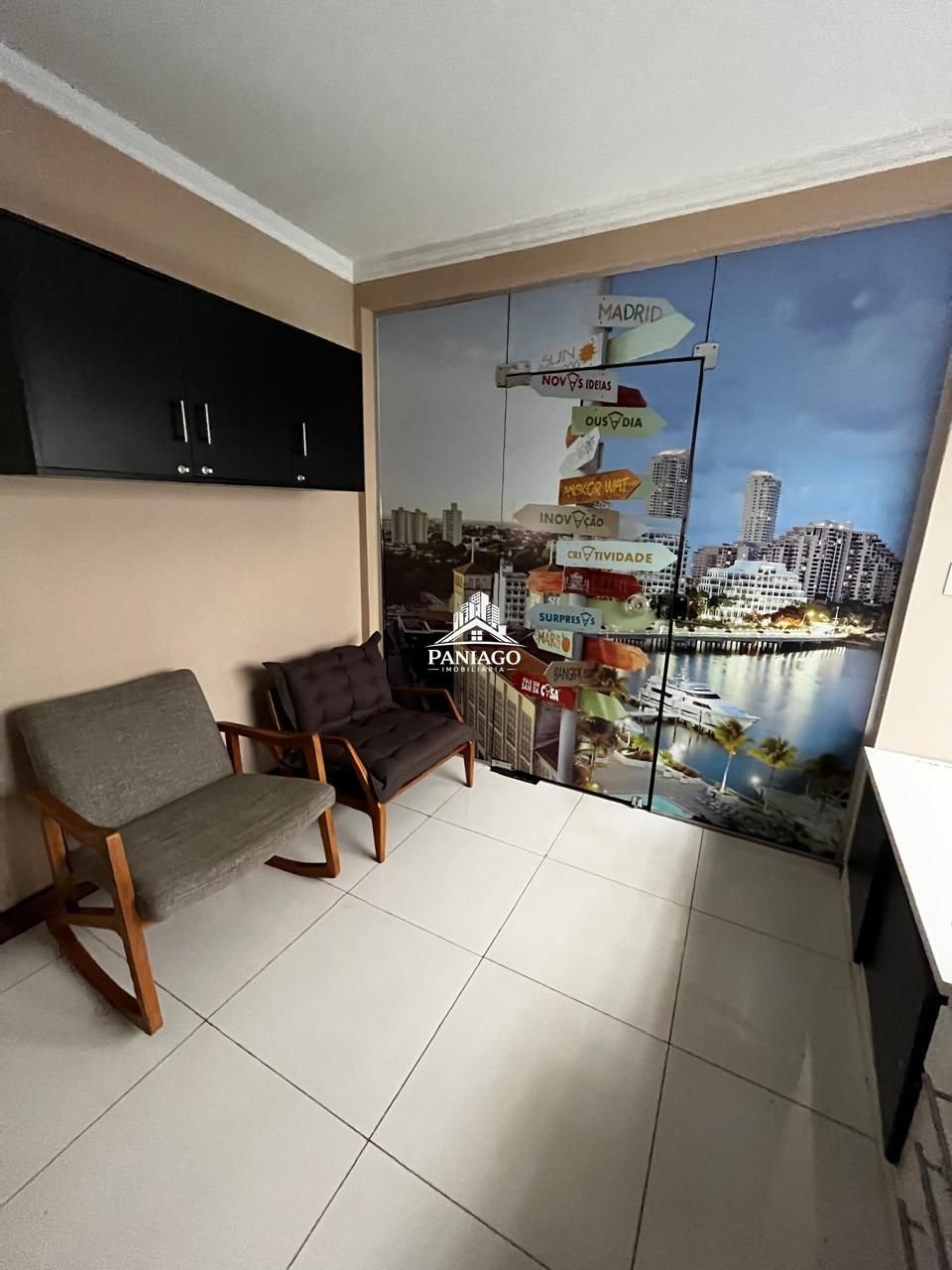 Prédio Inteiro, 650 m² - Foto 14