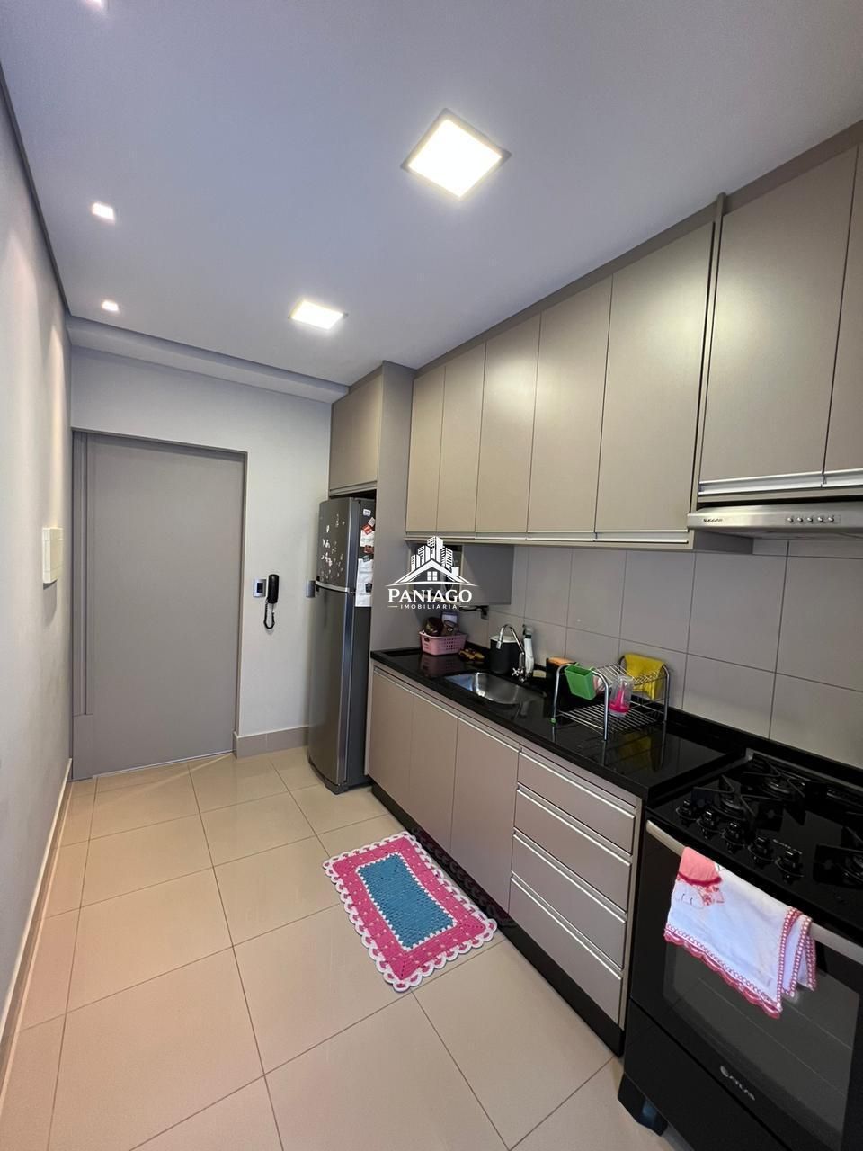 Casa, 2 quartos, 247 m² - Foto 5